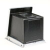 Hasselblad Lichtschacht / Chrom