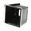 Hasselblad Lichtschacht / Chrom