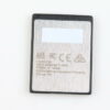 Lexar XQD Card 64GB / 210 MB/s