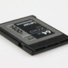 Lexar XQD Card 64GB / 210 MB/s