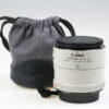 Canon Extender EF 2x II - #200349