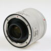Canon Extender EF 2x II - #200349 - Image 2