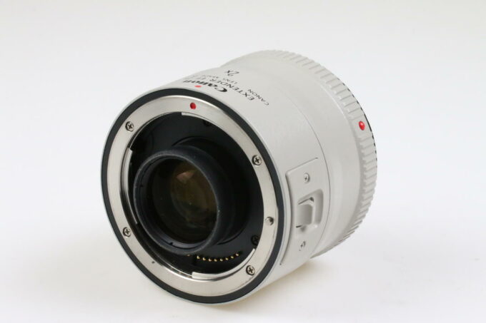 Canon Extender EF 2x II - #200349