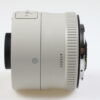 Canon Extender EF 2x II - #200349 - Image 3
