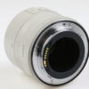 Canon Extender EF 2x II - #200349 - Image 4