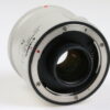 Canon Extender EF 2x II - #200349 - Image 5
