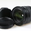 FUJIFILM Fujinon XF 16-80mm f/4,0 R OIS WR - #0DA09189