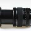 FUJIFILM Fujinon XF 16-80mm f/4,0 R OIS WR - #0DA09189