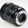 FUJIFILM Fujinon XF 16-80mm f/4,0 R OIS WR - #0DA09189