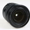 FUJIFILM Fujinon XF 16-80mm f/4,0 R OIS WR - #0DA09189