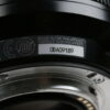 FUJIFILM Fujinon XF 16-80mm f/4,0 R OIS WR - #0DA09189