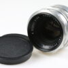 Zeiss Carl Jena Biotar 58mm f/2,0 für M42 - #5244180