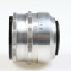 Zeiss Carl Jena Biotar 58mm f/2,0 für M42 - #5244180 - Image 2