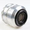 Zeiss Carl Jena Biotar 58mm f/2,0 für M42 - #5244180 - Image 3