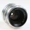 Zeiss Carl Jena Biotar 58mm f/2,0 für M42 - #5244180 - Image 4