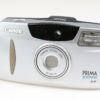 Canon Prima Zoom 65 Kompaktkamera - #7006102