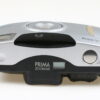 Canon Prima Zoom 65 Kompaktkamera - #7006102