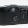 Canon Prima Zoom 65 Kompaktkamera - #7006102