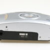 Canon Prima Zoom 65 Kompaktkamera - #7006102