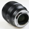 Sony FE 85mm f/1,8 - #3112686
