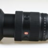 Sony FE 24-70mm f/2,8 GM II - #2049868
