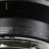 Sony FE 24-70mm f/2,8 GM II - #2049868