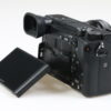 Sony Alpha 6400 mit E PZ 16-50mm OSS - #3835810