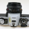 Minolta XG-1 mit MD 45mm f/2,0 - #7148384 - Image 3