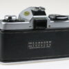 Minolta XG-1 mit MD 45mm f/2,0 - #7148384 - Image 4