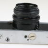 Minolta XG-1 mit MD 45mm f/2,0 - #7148384 - Image 5