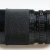 Soligor 35-140mm f/3,5 für Minolta MD - #384016060