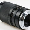 Soligor 35-140mm f/3,5 für Minolta MD - #384016060