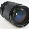 Soligor 35-140mm f/3,5 für Minolta MD - #384016060