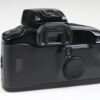 Canon EOS 100 mit EF 28-80mm f/3,5-5,6 II - #7006721
