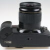 Canon EOS 100 mit EF 28-80mm f/3,5-5,6 II - #7006721