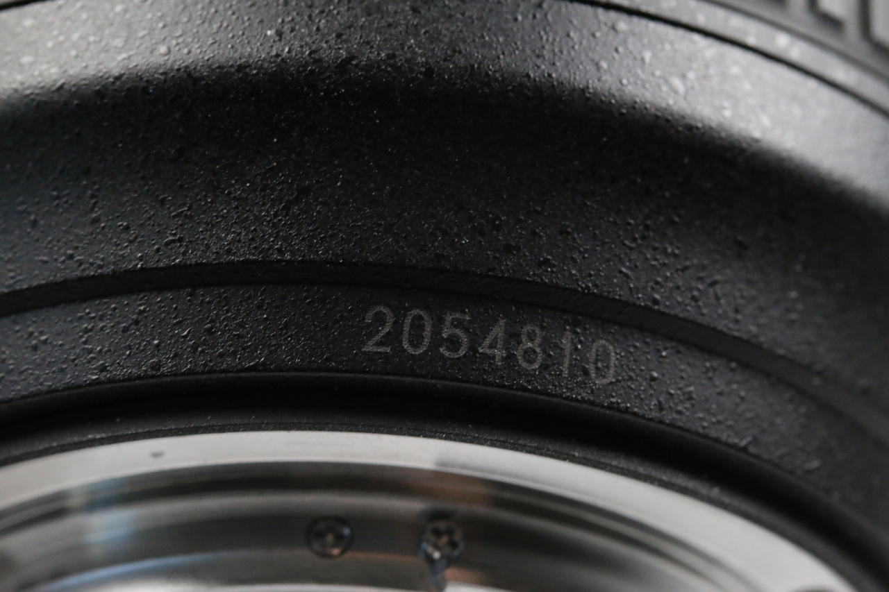 Nikon AF-S NIKKOR 24-70mm f/2,8 E ED VR - #2054810 - Image 6