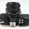 Cosina CT-7 mit Cosinon 50mm F/1,7 - #911066630