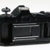 Cosina CT-7 mit Cosinon 50mm F/1,7 - #911066630