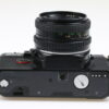Cosina CT-7 mit Cosinon 50mm F/1,7 - #911066630