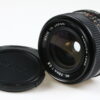 Yashica ML 28mm f2,8 - #1256053