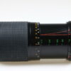 Yashica ML 70-210mm f/4,5-5,6 - #9201422 - Image 2