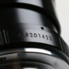 Yashica ML 70-210mm f/4,5-5,6 - #9201422 - Image 5