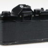 Yashica FX-3 mit ML 50mm f/1,9 - #1146566 - Image 4