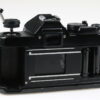 Yashica FX-3 mit ML 50mm f/1,9 - #1146566 - Image 5
