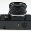 Yashica FX-3 mit ML 50mm f/1,9 - #1146566 - Image 6