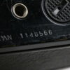 Yashica FX-3 mit ML 50mm f/1,9 - #1146566 - Image 7