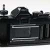 Yashica FX-3 Super mit DSB 50mm f/1,9 - #1151449 - Image 5