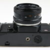 Yashica FX-3 Super mit DSB 50mm f/1,9 - #1151449 - Image 6