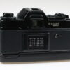 Contax 137 MD Quartz mit 35-70mm f/3,5-4,5 - #036354 - Image 4