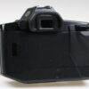 Canon EOS 650 mit EF 35-70mm f/3,5-4,5 - #1013046
